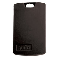AWID KT-UHF-0-0 UHF Keytag