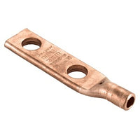 Hubbell HYGHA26 Heavy Duty Compression Lug