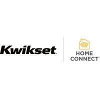Kwikset 951100-001 UNITE Mobile User Invitations, 50-User