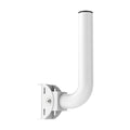 TP-Link TL-APM200 Pole/Wall Mount Kit for Outdoor Access Points