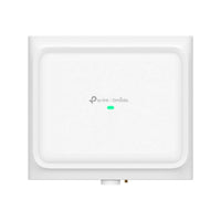 TP-Link EAP772-Outdoor Omada Tri-Band BE11000 Outdoor Wi-Fi 7 Access Point