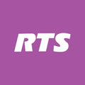 RTS TR-800-FE UHF Wireless Intercom Beltpack, 2-Channel, Band FE, A4M Headset Connector