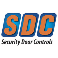SDC 1562 Shear Lock Replacement