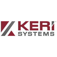 Keri Systems DNET-TPY-CL Telepathy-Additional Client