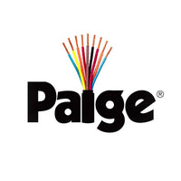 Paige 6M-258300310