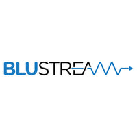 Blustream 9340242004024 HDMI 2.0 Over Coaxial Extender Set, 100m
