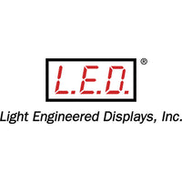 LE-SP2MNSC