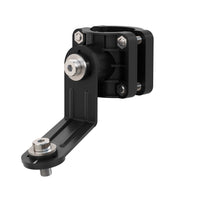 Garmin 010-12970-00 Panoptics Livescope Perspective Mode Mount