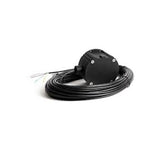 LiftMaster 50-CP4  Sensing Probe Single Piece