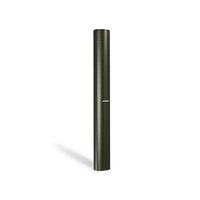 Bose Professional 27343 Mount Accessory, SS-10 Speaker Stand, Black