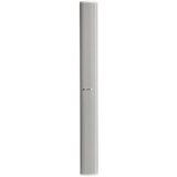 Bose Professional 317302-0200 Panaray MA12EX Modular Column Line Array Loudspeaker, White