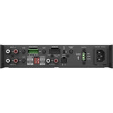 Bose Professional 344871-1430 Freespace IZA 190-Hz Integrated Zone Amplifier