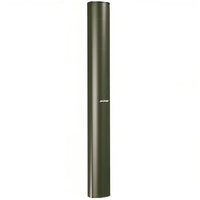 Bose Professional 40189 Panaray MA12 Modular Columnar Array Loudspeaker, Black