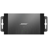 Bose Professional 771784-0110 ControlSpace EX-UH Dante Controlspace Endpoint
