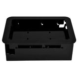 Bose Professional 782691-0010 MIMO 7" Touch Panel J-Box