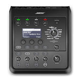 Bose Professional 785403-0110 T4S ToneMatch Ultra-Compact 4-Channel Mixer