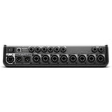Bose Professional 785491-0110 T8S ToneMatch Compact 8-Channel Mixer