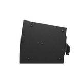 Bose Professional 794042-6650 Speaker, Arenamatch AM10/80 Outdoor Loudspeaker