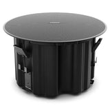 Bose Professional 802080-0110 DesignMax 150W DM8C loudspeaker In-Ceiling Loudspeaker