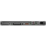 Bose Professional 803289-1110 P4300+ PowerSpace Channel Power Amplifier