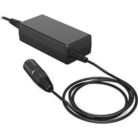 Bose Professional 809510-0010 ToneMatch Audio Engine/Mixer Power Supply