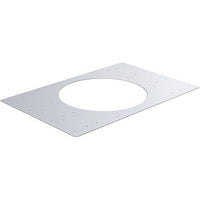 Bose Professional 810613-0010 DesignMax Rough-In Kit for DM8C Speaker, 6-Pack