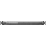 Bose Professional 810965-1110 PowerSpace P4150 plus