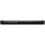 Bose Professional 813375-1310 PowerShare PS404D Adaptable Power Amplifier