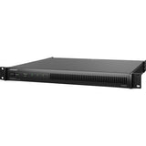 Bose Professional 813375-1310 PowerShare PS404D Adaptable Power Amplifier