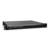 Bose Professional 813403-1310 PowerShare PS604D 600W Adaptable Power Amplifier