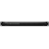 Bose Professional 813403-1310 PowerShare PS604D 600W Adaptable Power Amplifier
