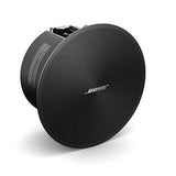 Bose Professional 815011-0110 DesignMax DM2C-LP In-Ceiling Speakers, Pair, Black