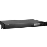 Bose Professional 834315-1110 ControlSpace EX-440C Conferencing Signal Processor