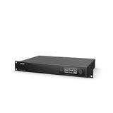 Bose Professional 834315-1110 ControlSpace EX-440C Conferencing Signal Processor
