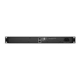 Bose Professional 834316-1110 ControlSpace EX-12AEC Conferencing Signal Processor