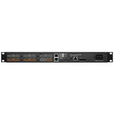 Bose Professional 834317-1110 ControlSpace EX-1280 Digital Signal Processor