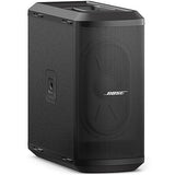 Bose Professional 840918-1100 Sub1 Powered Portable Bass Module
