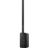 Bose Professional 840920-1100 L1 PRO16 Portable Line Array Speaker System with Bluetooth
