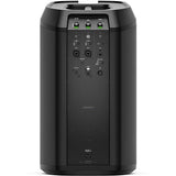 Bose Professional 840920-1100 L1 PRO16 Portable Line Array Speaker System with Bluetooth