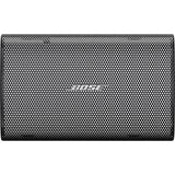 Bose Professional 841158-0110 FreeSpace FS2SE Aluminum Grille, Black