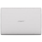 Bose Professional 841159-0210 FreeSpace FS4SE Aluminum Grille, White