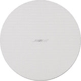 Bose Professional 841160-0210 FreeSpace FS4CE Aluminum Grille, White
