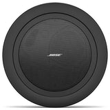 Bose Professional 842866-0110 FreeSpace FS4CE Retrofit Kit, Black