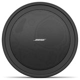 Bose Professional 842866-0110 FreeSpace FS4CE Retrofit Kit, Black
