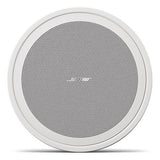 Bose Professional 842866-0210 FreeSpace FS4CE Retrofit Kit, White