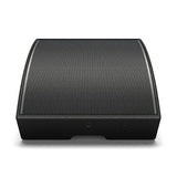 Bose Professional 843161-0110 AMM112 Multipurpose Loudspeaker