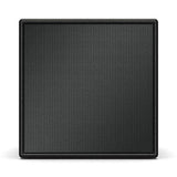 Bose Professional 843163-0110 AMS115 Compact Subwoofer