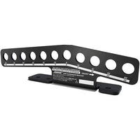 Bose Professional 843344-0010 AMM Suspension Bracket for AMM108 or AMM112 Loudspeakers
