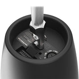 Bose Professional 854381-0010 DesignMax Pendant Loudspeaker Conduit Adapter