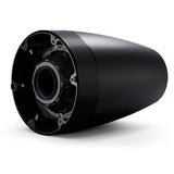 Bose Professional 892117-0100 DesignMax Luna DML88P Pendant Loudspeaker 12.1 x 19.4 in Extended-Range, Black